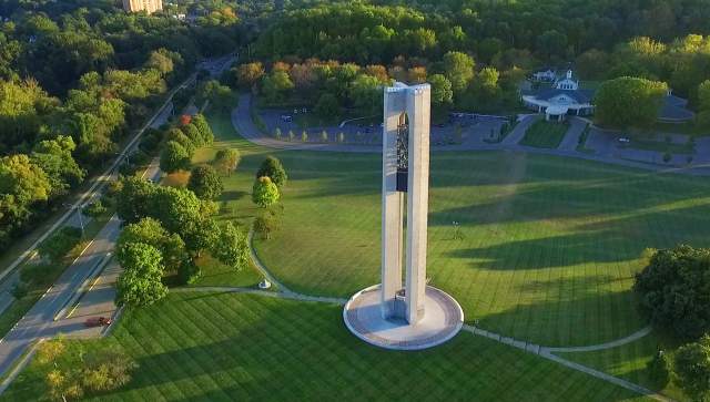 carillon