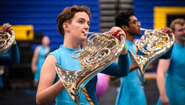 WGI: Winds