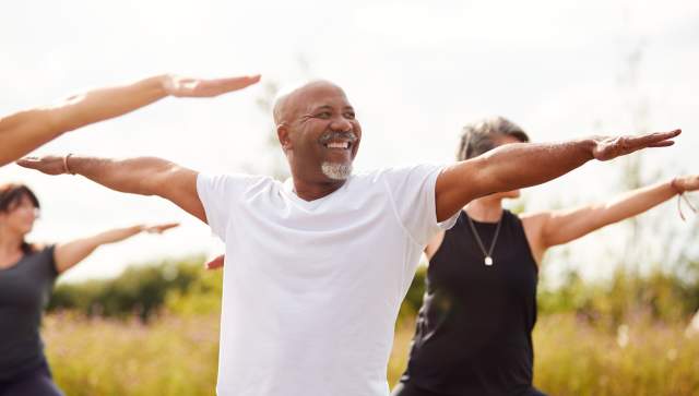AACE Wellness