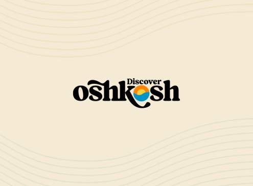 Doing Business in Oshkosh