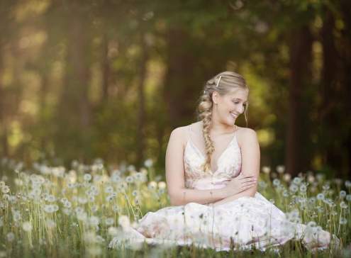 10 Places to Take Prom Pictures in Oshkosh