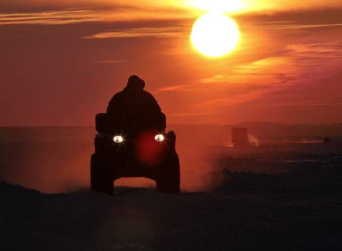 Top 5 Reasons You Should Attend Battle on Bago