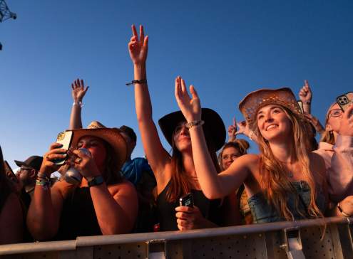 Your Guide to 15 Can’t-Miss Summer Events in Oshkosh