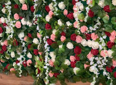 5 Things to Do This Galentine's Day