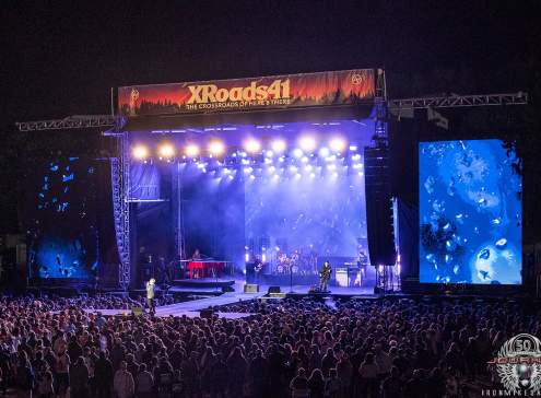 Top 5 Reasons to Attend XRoads41 in Oshkosh August 6-8