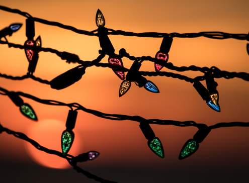 Craft Season Kickoff