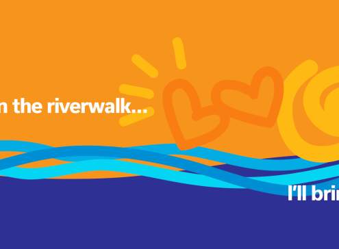 Oshkosh Valentine's Day Cards