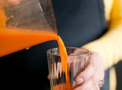 Vegan Spots in Oshkosh