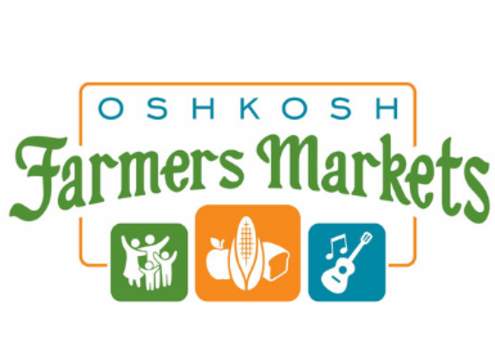 Oshkosh Farmers Market Holiday Bazaar