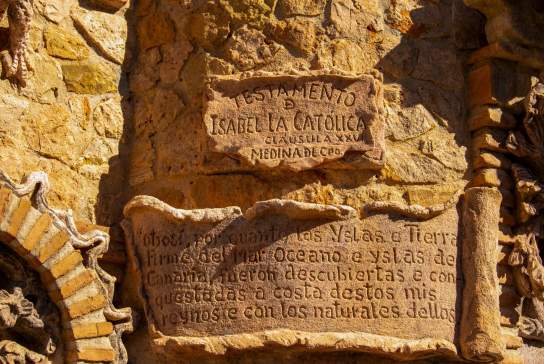 Leyendas, misterios y anécdotas: las historias que te sorprenderán sobre Benalmádena