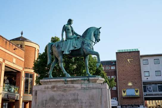 Support Sustainable Tourism and Reach New Audiences With a Free Good Journey Annual Membership