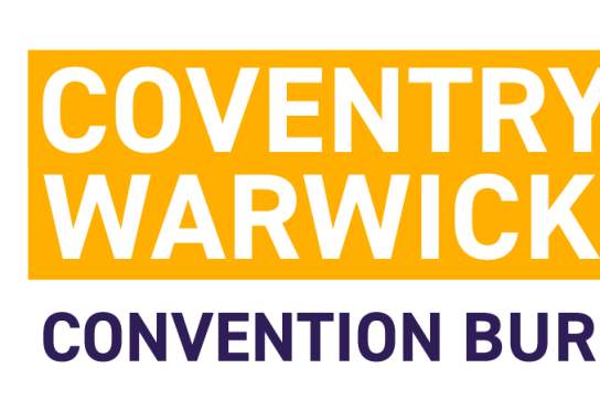 Coventry & Warwickshire Convention Bureau relaunched