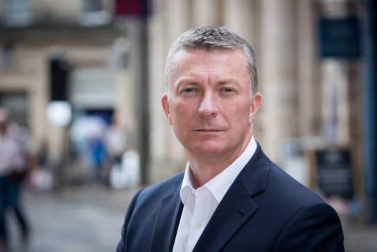 Premier League football will boost regional economy and bring feel-good factor