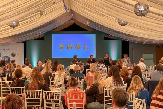 International conference in Coventry and Warwickshire explores the value of place