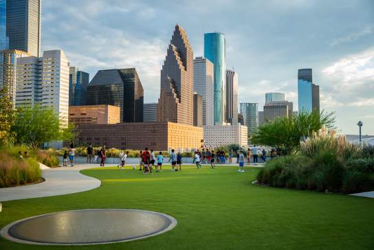 Copa Mundial de la FIFA 2026™: Faltan 100 días