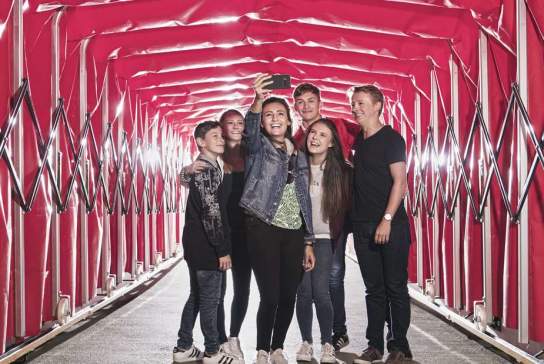 How to Get Manchester United Tickets