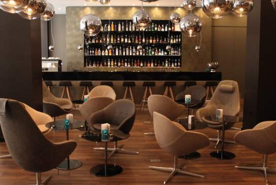 MOTEL ONE