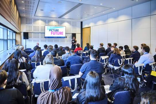 Marketing Manchester Supports Pensions UK's New Scheme with Manchester Metropolitan University