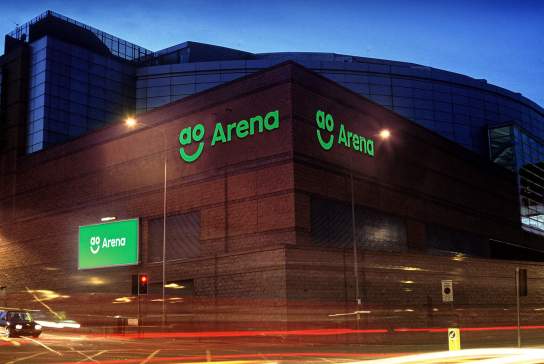 CHS Manchester launches for 2026