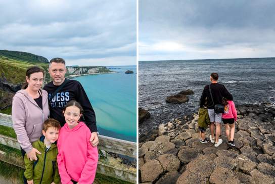 DNI Blog - Flipflopsandfloaties image