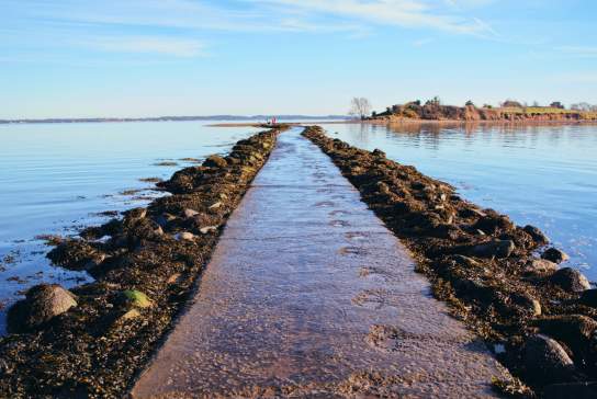 Natural Wonders of Northern Ireland