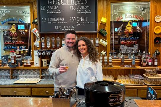 DNI Thumbnail - IB Bushmills