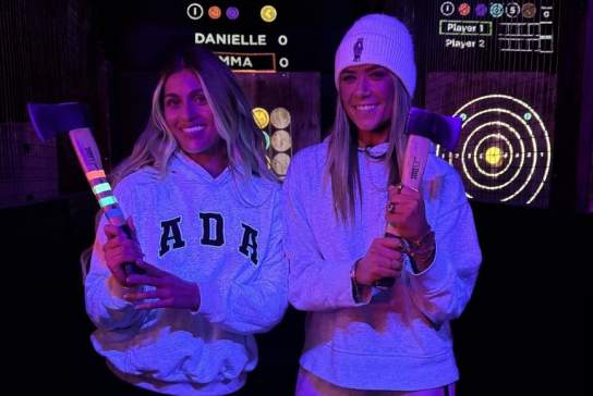 DNI Thumbnail - DC axe throwing