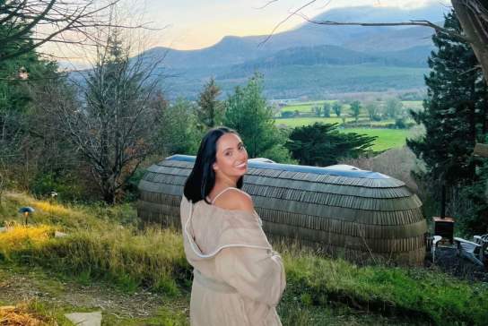 DNI Thumbnail - Enniskeen Estate Frans Travels for SI page only