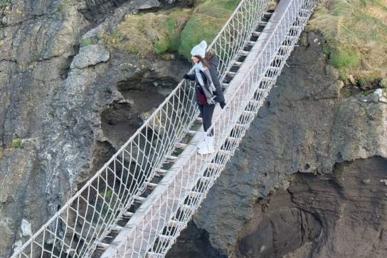 DNI Thumbnail - IB CarrickaRede