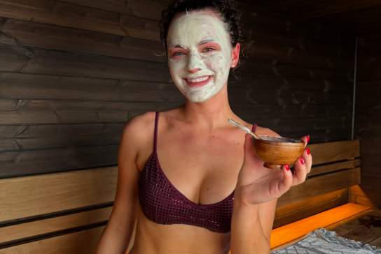 DNI Thumbnail - IB Hotbox