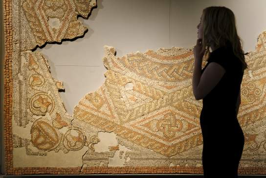 Explore historical Sussex for free: Heritage Open Days 2026