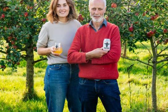 Off the Beaten Track: 5 Hidden Food & Drink Spots in West Sussex