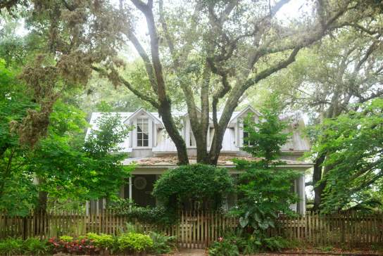 American Heroes Discount