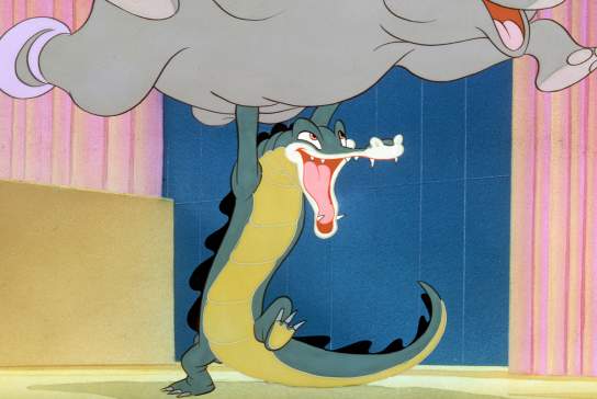 Disney’s Fantasia in Concert