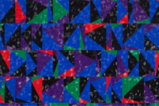 Gabriel de la Mora: Subject/Object