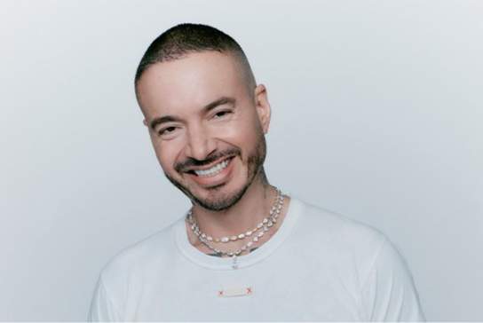 RODEOHOUSTON® presenta a J Balvin