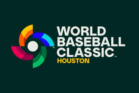 Clásico Mundial de Béisbol 2026: EEUU vs. Brasil