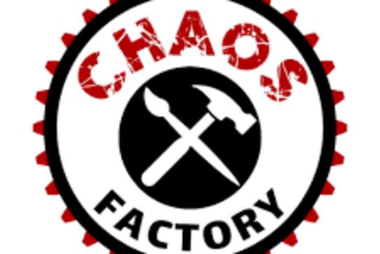 Chaos Factory