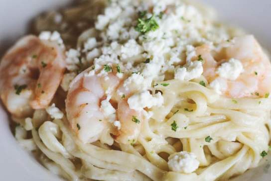 Gaberino's Homestyle Italian