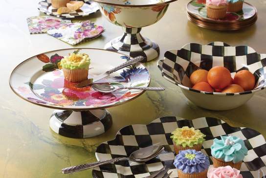 Occasions Fine Stationary, Gifts & Gourmet