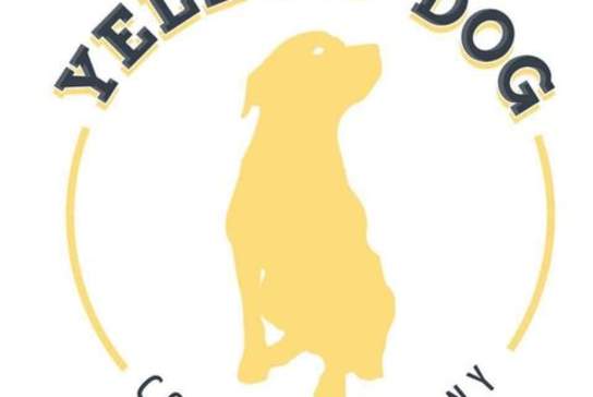 Yellow Dog Coffee Company