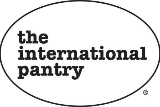 International Pantry