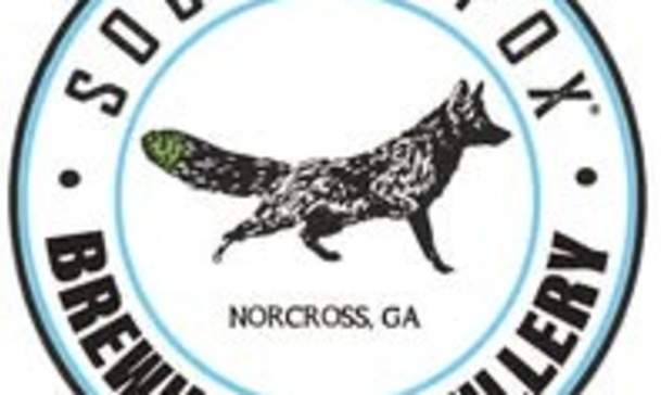 Trivia Night Every Wednesday