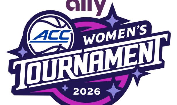 2026 Ally ACC Women's Basketball Tournament