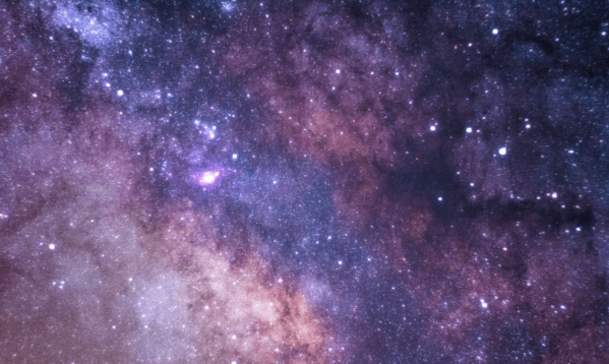 Astro Adventures (Ages 6+)