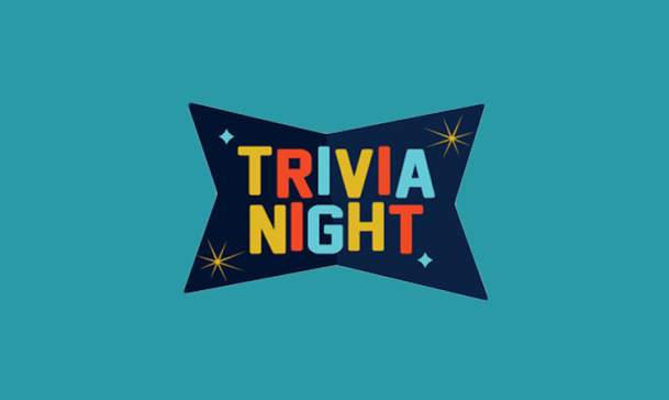 Dirty South Trivia @ 6S Brewing