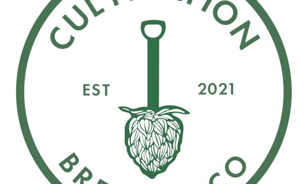 Food Truck Night @ Social Fox