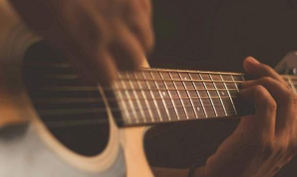 Happy Hour at Game Changer