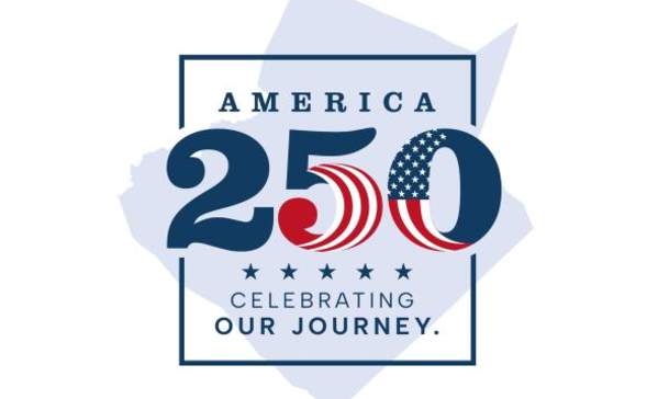America 250: Celebrating our Journey 