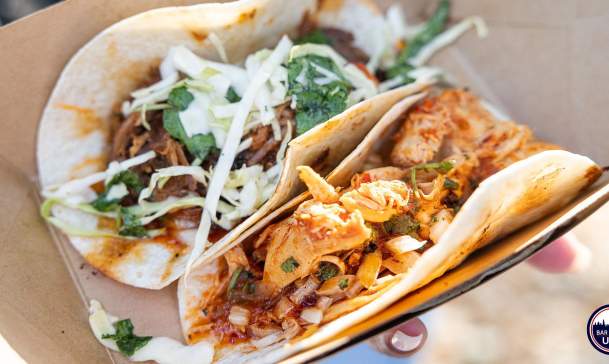Duluth & Tequila Bar Crawl: 2nd Annual, April 26th By Bar Crawl USA